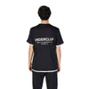 Outfito.ae