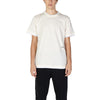 Underclub Cotton Outfito.ae