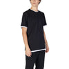 Outfito.ae