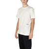 Outfito.ae