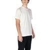 Outfito.ae