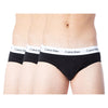 Calvin Klein Underwear Cotton Logo Outfito.ae