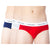 Calvin Klein Underwear Cotton Logo Outfito.ae