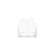 Calvin Klein Underwear White Cotton Bra
