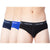 Calvin Klein Underwear Cotton Logo Outfito.ae