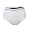 Calvin Klein Underwear Cotton Logo Outfito.ae