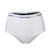 Calvin Klein Underwear Cotton Logo Outfito.ae
