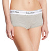 Calvin Klein Underwear Cotton Logo Outfito.ae