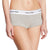Calvin Klein Underwear Cotton Logo Outfito.ae