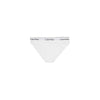 Calvin Klein Underwear Cotton Logo Outfito.ae