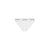 Calvin Klein Underwear Cotton Logo Outfito.ae