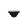Calvin Klein Underwear Cotton Logo Outfito.ae