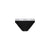 Calvin Klein Underwear Cotton Logo Outfito.ae