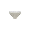 Calvin Klein Underwear Cotton Logo Outfito.ae
