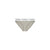 Calvin Klein Underwear Cotton Logo Outfito.ae