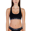 Calvin Klein Underwear Cotton Logo Outfito.ae