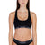 Calvin Klein Underwear Cotton Logo Outfito.ae