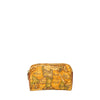 Alviero Martini Prima Classe Leather Outfito.ae