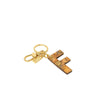 Alviero Martini Prima Classe Chain Outfito.ae