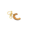 Alviero Martini Prima Classe Chain Outfito.ae