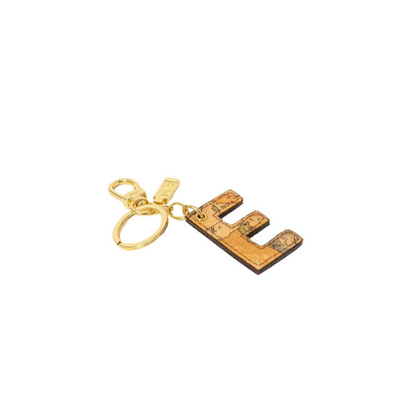Alviero Martini Prima Classe Chain Outfito.ae