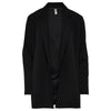 Jacqueline De Yong Outfito.ae