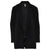 Jacqueline De Yong Outfito.ae