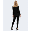 Outfito.ae