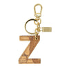 Alviero Martini Prima Classe Leather Chain Outfito.ae