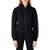 Guess Active Black Viscose Sweatshirt