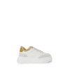 ASH Leather Sneaker Outfito.ae