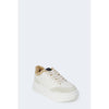 Outfito.ae