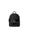 Alviero Martini Prima Classe Leather Outfito.ae
