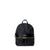 Alviero Martini Prima Classe Leather Outfito.ae