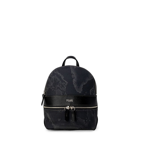 Alviero Martini Prima Classe Leather Outfito.ae