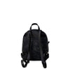 Outfito.ae