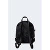 Outfito.ae