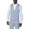 Antony Morato Outfito.ae