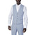 Antony Morato Outfito.ae