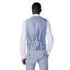 Outfito.ae