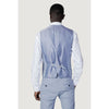 Outfito.ae