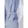 Outfito.ae