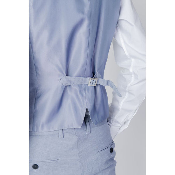 Outfito.ae