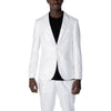 Antony Morato Linen Outfito.ae