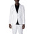 Antony Morato Linen Outfito.ae
