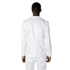 Outfito.ae