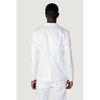 Outfito.ae