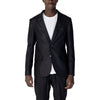 Antony Morato Linen Outfito.ae