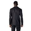 Outfito.ae