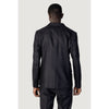 Outfito.ae